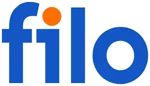 Filo Logo