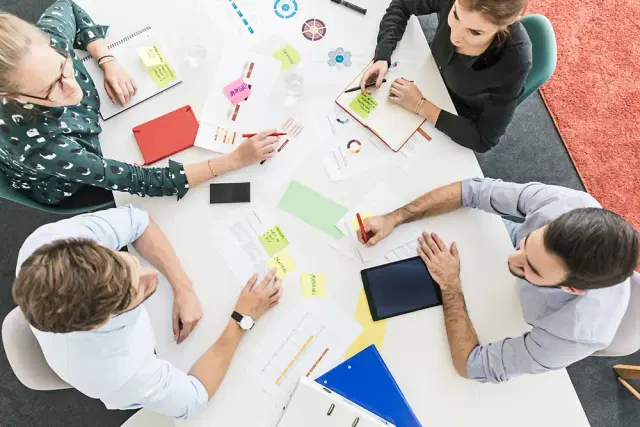 Cover image for Bridging the Gap in IT Services: How Stack Lite Solves Modern Business Challenges blog